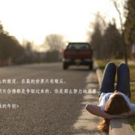 今日香港6合和彩开奖结果查询2024年3月3日